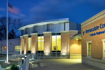Visit School Website